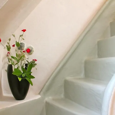 Appartement Perfekt Mit Kindern Rotes Haus Og Dahme (Schleswig-Holstein)