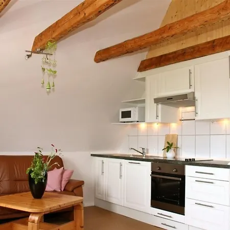 Perfekt Mit Kindern Rotes Haus Og *