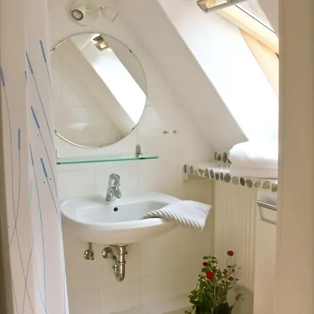 Perfekt Mit Kindern Rotes Haus Og